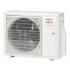  Unit extrieure Pac Air/Air G 