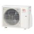  Unit� Ext�rieure PAC Air/Air M 