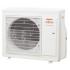  Unit extrieure Pac Air/Air G 