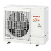  Unit� Ext�rieure PAC Air/Air M 