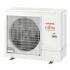  Unit extrieure Pac Air/Air G 