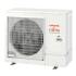 Unit� Ext�rieure PAC Air/Air M 