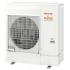  Unit extrieure Pac Air/Air M 