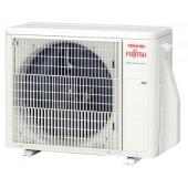  Unit extrieure Pac Air/Air M 