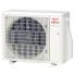  Unit extrieure Pac Air/Air M 