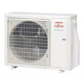  Unit extrieure Pac Air/Air M 