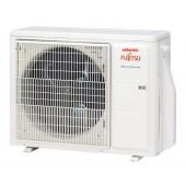  Unit extrieure Pac Air/Air M 