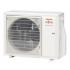  Unit extrieure Pac Air/Air M 