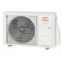  Unit extrieure Pac Air/Air M 