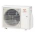  Unit extrieure Pac Air/Air M 