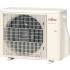  Unit extrieure Pac Air/Air M 