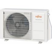  Unit extrieure Pac Air/Air M 
