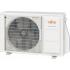  Unit extrieure Pac Air/Air M 