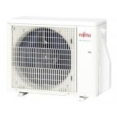 Unit extrieure Pac Air/Air M 