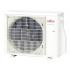  Unit extrieure Pac Air/Air M 