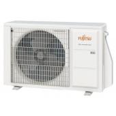  Unit extrieure Pac Air/Air M 