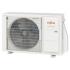  Unit extrieure Pac Air/Air M 