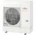  Unit extrieure Pac Air/Air R 
