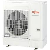  Unit extrieure Pac Air/Air R 