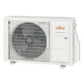  Unit extrieure Pac Air/Air M 