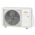  Unit extrieure Pac Air/Air M 