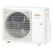  Unit extrieure Pac Air/Air M 