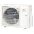  Unit extrieure Pac Air/Air M 
