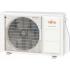  Unit extrieure Pac Air/Air C 