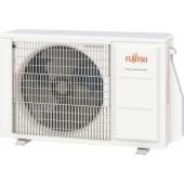  Unit� Ext�rieure PAC Air/Air M 