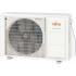  Unit� Ext�rieure PAC Air/Air M 