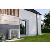  Unit� Ext�rieure PAC Air/Air M 