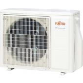  Unit extrieure Pac Air/Air C 