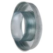  Unit� Ext�rieure PAC Air/Air M 