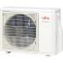  Unit extrieure Pac Air/Air C 