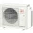  Unit extrieure Pac Air/Air M 