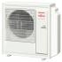  Unit extrieure Pac Air/Air M 