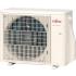  Unit extrieure Pac Air/Air R 