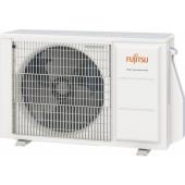  Unit extrieure Pac Air/Air R 