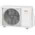  Unit extrieure Pac Air/Air R 