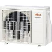 Unit extrieure Pac Air/Air R 