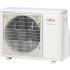  Unit extrieure Pac Air/Air R 