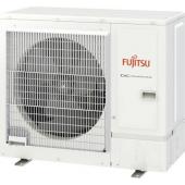  Unit extrieure Pac Air/Air R 