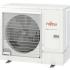  Unit extrieure Pac Air/Air R 