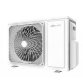  Unit extrieure Pac Air/Air M 