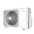 Unit extrieure Pac Air/Air M 