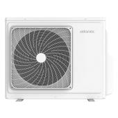  Unit extrieure Pac Air/Air M 