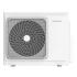  Unit extrieure Pac Air/Air M 