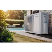  Unit extrieure Pac Air/Air M 