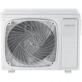  Unit extrieure Pac Air/Air M 