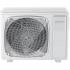  Unit extrieure Pac Air/Air M 